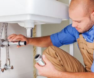 About Emergency plumbing pros Gwynedd, PA